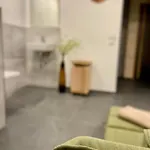 Lejlighed Herzstueck - Mit Hallenbad Und Sauna