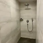 Lejlighed Herzstueck - Mit Hallenbad Und Sauna *
