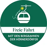 Lejlighed Herzstueck - Mit Hallenbad Und Sauna *